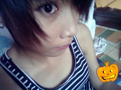 [4shared.pro.ac]my.xu1216 001
